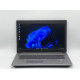 Ноутбук HP ZBook 17 G5, i5-8400H, 32 GB, 480 GB, NVIDIA  Quadro P2000, 1920x1080, IPS [SH2605380] БУ