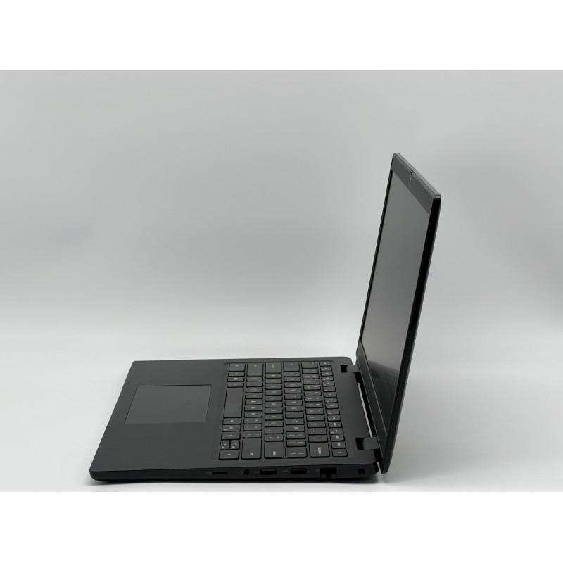 Ноутбук Dell Latitude 3420, i5-1135G7, 16 GB, 480 GB, Iris Xe Graphics, 1920x1080, IPS [SH2509473]
