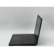 Ноутбук Dell Latitude 3420, i5-1135G7, 16 GB, 480 GB, Iris Xe Graphics, 1920x1080, IPS [SH2509473]