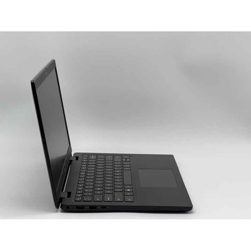 Ноутбук Dell Latitude 3420, i5-1135G7, 16 GB, 480 GB, Iris Xe Graphics, 1920x1080, IPS [SH2509473]
