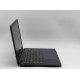 Ноутбук Dell Latitude 3420, i5-1135G7, 16 GB, 480 GB, Iris Xe Graphics, 1920x1080, IPS [SH2509473]