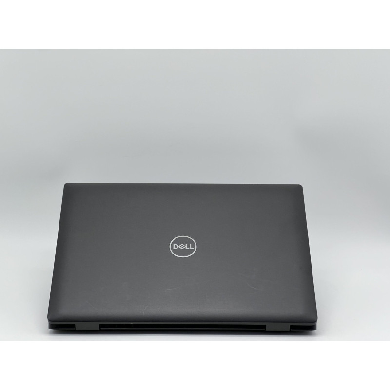 Ноутбук Dell Latitude 3420, i5-1135G7, 16 GB, 480 GB, Iris Xe Graphics, 1920x1080, IPS [SH2509473]