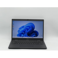 Ноутбук Dell Latitude 3420, i5-1135G7, 16 GB, 480 GB, Iris Xe Graphics, 1920x1080, IPS [SH2509473]
