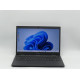 Ноутбук Dell Latitude 3420, i5-1135G7, 16 GB, 480 GB, Iris Xe Graphics, 1920x1080, IPS [SH2509473]