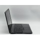 Ноутбук Dell Latitude 5500, i5-8365U, 16GB, 240GB, Intel UHD Graphics 620, 1920x1080, IPS [SH2504851]