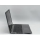 Ноутбук Dell Latitude 5520, i5-1135G7, 16 GB, 240 GB, Intel Iris Xe Graphics, 1920x1080, IPS [SH26031314] БУ