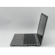 Ноутбук Dell Latitude 5520, i5-1135G7, 16 GB, 240 GB, Intel Iris Xe Graphics, 1920x1080, IPS [SH26031314] БУ