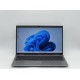 Ноутбук Dell Latitude 5520, i5-1135G7, 16 GB, 240 GB, Intel Iris Xe Graphics, 1920x1080, IPS [SH26031314] БУ