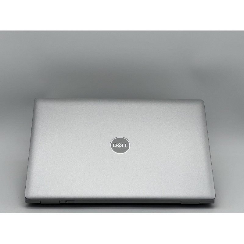 Ноутбук Dell Latitude 5520, i5-1135G7, 16 GB, 240 GB, Intel Iris Xe Graphics, 1920x1080, IPS [SH26031314] БУ