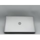 Ноутбук Dell Latitude 5520, i5-1135G7, 16 GB, 240 GB, Intel Iris Xe Graphics, 1920x1080, IPS [SH26031314] БУ