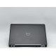 Ноутбук Dell Latitude E5470, i5-6300U, 8 GB, 240 GB, Intel HD Graphics 520, 1920x1080, IPS [SH2604550] БУ
