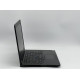 Ноутбук Dell Latitude E5470, i5-6300U, 8 GB, 240 GB, Intel HD Graphics 520, 1920x1080, IPS [SH2604550] БУ