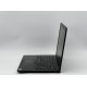 Ноутбук Dell Latitude E5470, i5-6300U, 8 GB, 240 GB, Intel HD Graphics 520, 1920x1080, IPS [SH2604550] БУ