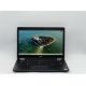 Ноутбук Dell Latitude E5470, i5-6300U, 8 GB, 240 GB, Intel HD Graphics 520, 1920x1080, IPS [SH2604550] БУ