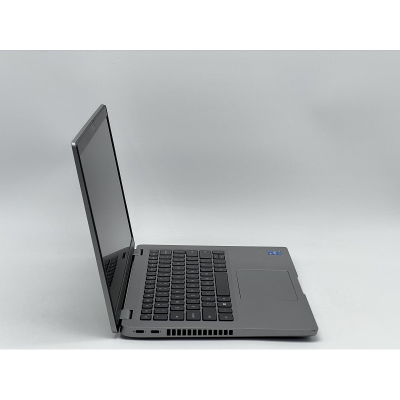 Ноутбук Dell Latitude 5420, i5-1145G7, 16 GB, 240 GB, Intel Iris Xe Graphics, 1920x1080, IPS [SH26031329] БУ