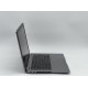 Ноутбук Dell Latitude 5420, i5-1145G7, 16 GB, 240 GB, Intel Iris Xe Graphics, 1920x1080, IPS [SH26031329] БУ