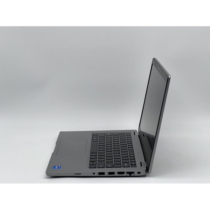 Ноутбук Dell Latitude 5420, i5-1145G7, 16 GB, 240 GB, Intel Iris Xe Graphics, 1920x1080, IPS [SH26031329] БУ