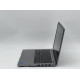 Ноутбук Dell Latitude 5420, i5-1145G7, 16 GB, 240 GB, Intel Iris Xe Graphics, 1920x1080, IPS [SH26031329] БУ