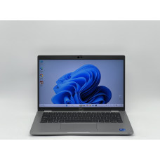 Ноутбук Dell Latitude 5420, i5-1145G7, 16 GB, 240 GB, Intel Iris Xe Graphics, 1920x1080, IPS [SH26031329] БУ