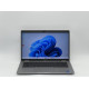 Ноутбук Dell Latitude 5420, i5-1145G7, 16 GB, 240 GB, Intel Iris Xe Graphics, 1920x1080, IPS [SH26031329] БУ