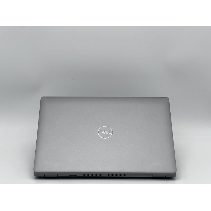 Ноутбук Dell Latitude 5420, i5-1145G7, 16 GB, 240 GB, Intel Iris Xe Graphics, 1920x1080, IPS [SH26031329] БУ