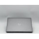 Ноутбук Dell Latitude 5420, i5-1145G7, 16 GB, 240 GB, Intel Iris Xe Graphics, 1920x1080, IPS [SH26031329] БУ