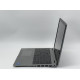 Ноутбук Dell Latitude 5520, i5-1145G7, 16GB, 240GB, Intel Iris Xe Graphics, 1920x1080, IPS [SH2601255]