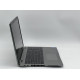 Ноутбук Dell Latitude 5520, i5-1145G7, 16GB, 240GB, Intel Iris Xe Graphics, 1920x1080, IPS [SH2601255]