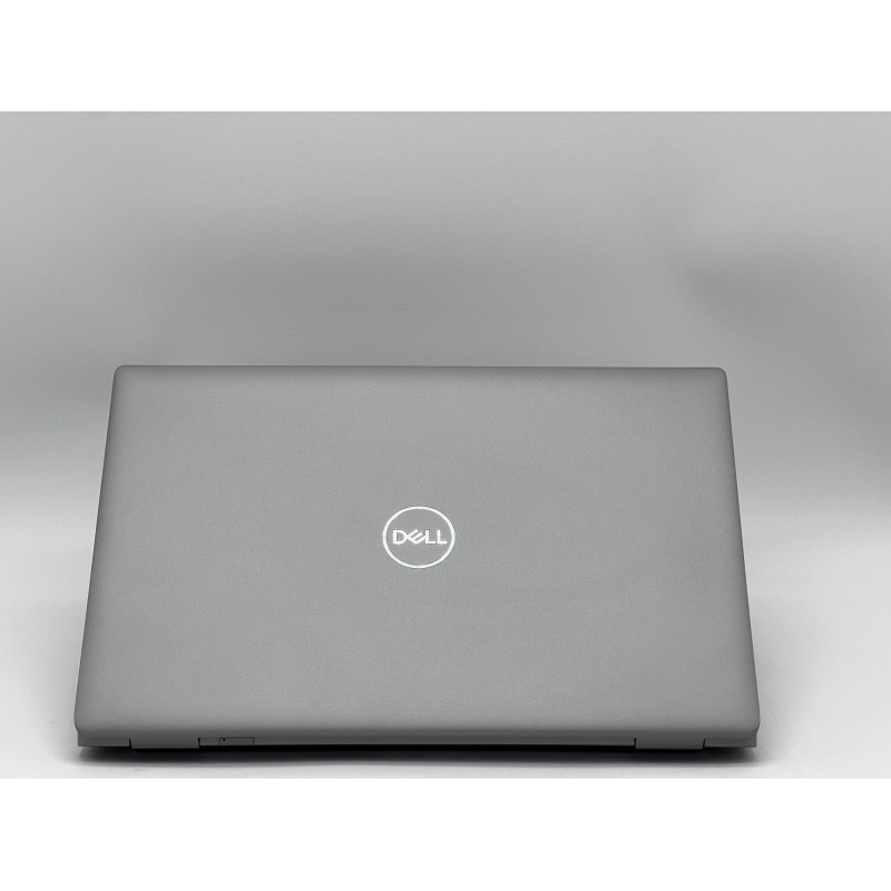 Ноутбук Dell Latitude 5520, i5-1145G7, 16GB, 240GB, Intel Iris Xe Graphics, 1920x1080, IPS [SH2601255]