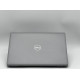 Ноутбук Dell Latitude 5520, i5-1145G7, 16GB, 240GB, Intel Iris Xe Graphics, 1920x1080, IPS [SH2601255]