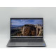 Ноутбук Dell Latitude 5520, i5-1145G7, 16GB, 240GB, Intel Iris Xe Graphics, 1920x1080, IPS [SH2601255]