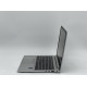 Ноутбук HP EliteBook 840 G8 Aero, i5-1135G7, 16 GB, 480 GB, Intel Iris Xe Graphics, 1920x1080, IPS [SH26031183] БУ