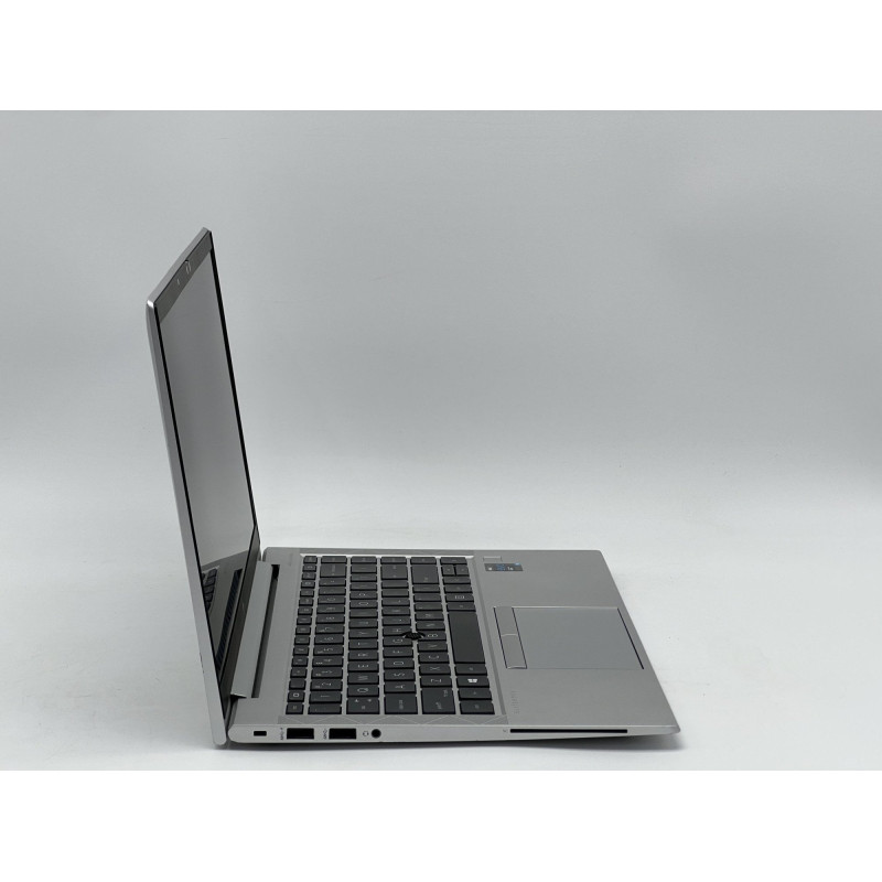 Ноутбук HP EliteBook 840 G8 Aero, i5-1135G7, 16 GB, 480 GB, Intel Iris Xe Graphics, 1920x1080, IPS [SH26031183] БУ