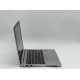 Ноутбук HP EliteBook 840 G8 Aero, i5-1135G7, 16 GB, 480 GB, Intel Iris Xe Graphics, 1920x1080, IPS [SH26031183] БУ