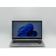 Ноутбук HP EliteBook 840 G8 Aero, i5-1135G7, 16 GB, 480 GB, Intel Iris Xe Graphics, 1920x1080, IPS [SH26031183] БУ