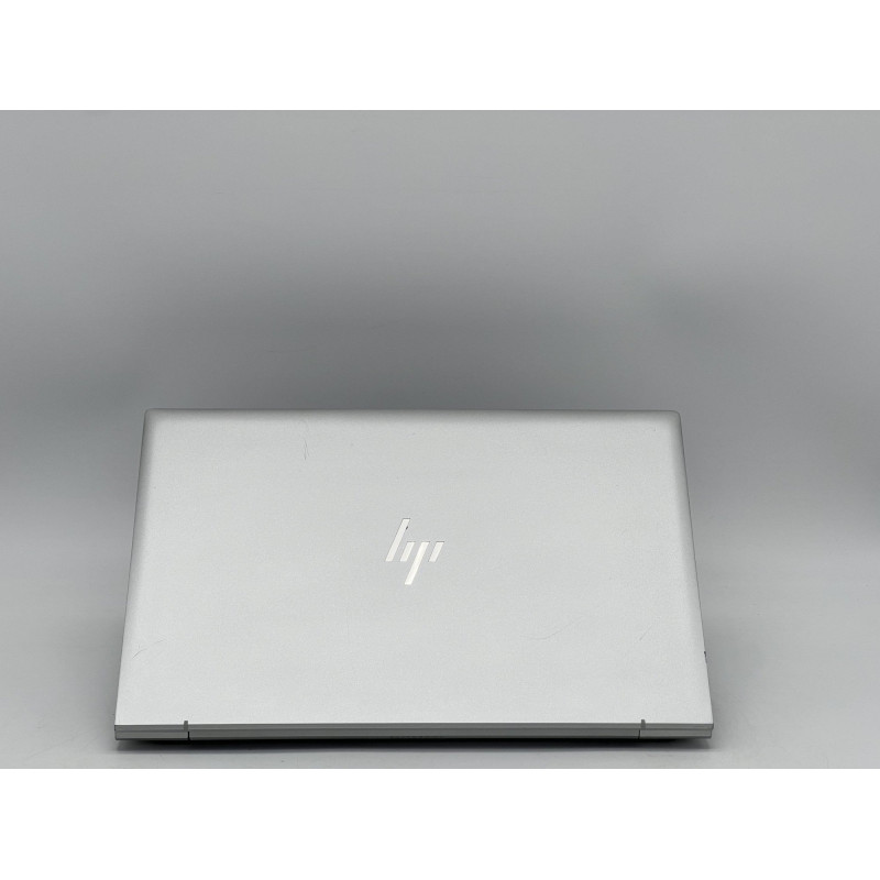 Ноутбук HP EliteBook 840 G8 Aero, i5-1135G7, 16 GB, 480 GB, Intel Iris Xe Graphics, 1920x1080, IPS [SH26031183] БУ