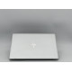 Ноутбук HP EliteBook 840 G8 Aero, i5-1135G7, 16 GB, 480 GB, Intel Iris Xe Graphics, 1920x1080, IPS [SH26031183] БУ