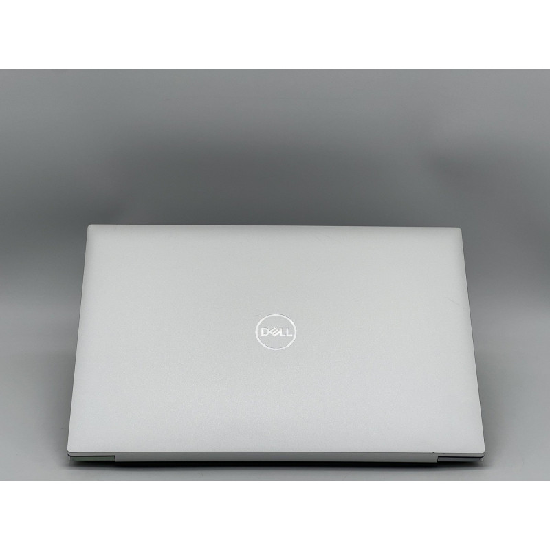 Ноутбук Dell XPS 17 9710, i9-11900H, 16 GB, 960 GB, NVIDIA GeForce RTX 3060, 1920x1200, IPS [SH2602061]