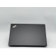 Ноутбук Lenovo ThinkPad E14, i3-10110U, 8 GB, 240 GB, Intel UHD Graphics, 1920x1080, IPS [NS25031798] БУ
