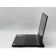 Ноутбук Dell G5 5590, i7-9750H, 16 GB, 480 GB, NVIDIA GeForce GTX 1660 Ti, 1920x1080, IPS [SH26021137] БУ