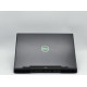 Ноутбук Dell G5 5590, i7-9750H, 16 GB, 480 GB, NVIDIA GeForce GTX 1660 Ti, 1920x1080, IPS [SH26021137] БУ