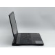Ноутбук Dell G5 5590, i7-9750H, 16 GB, 480 GB, NVIDIA GeForce GTX 1660 Ti, 1920x1080, IPS [SH26021137] БУ