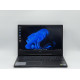 Ноутбук Dell G5 5590, i7-9750H, 16 GB, 480 GB, NVIDIA GeForce GTX 1660 Ti, 1920x1080, IPS [SH26021137] БУ