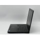 Ноутбук Dell Latitude 5480, i5-7300HQ, 16 GB, 240 GB, Intel HD Graphics 630, 1366x768, TN [SH2604161] БУ