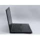 Ноутбук Dell Latitude 5480, i5-7300HQ, 16 GB, 240 GB, Intel HD Graphics 630, 1366x768, TN [SH2604161] БУ
