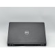Ноутбук Dell Latitude 5480, i5-7300HQ, 16 GB, 240 GB, Intel HD Graphics 630, 1366x768, TN [SH2604161] БУ