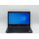 Ноутбук Dell Latitude 5480, i5-7300HQ, 16 GB, 240 GB, Intel HD Graphics 630, 1366x768, TN [SH2604161] БУ