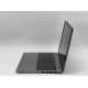 Ноутбук Dell Latitude 5520, i5-1145G7, 16GB, 240GB, Intel Iris Xe Graphics, 1920x1080, IPS [SH25121327]