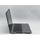 Ноутбук Dell Latitude 5520, i5-1145G7, 16GB, 240GB, Intel Iris Xe Graphics, 1920x1080, IPS [SH25121327]