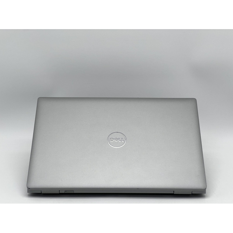 Ноутбук Dell Latitude 5520, i5-1145G7, 16GB, 240GB, Intel Iris Xe Graphics, 1920x1080, IPS [SH25121327]